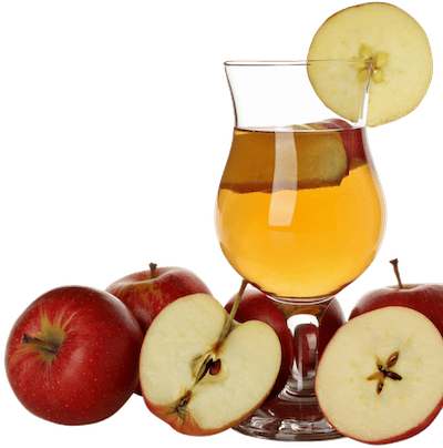 Noble Apples