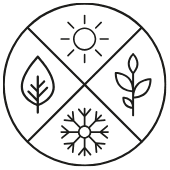 Seasonal Cider Icon