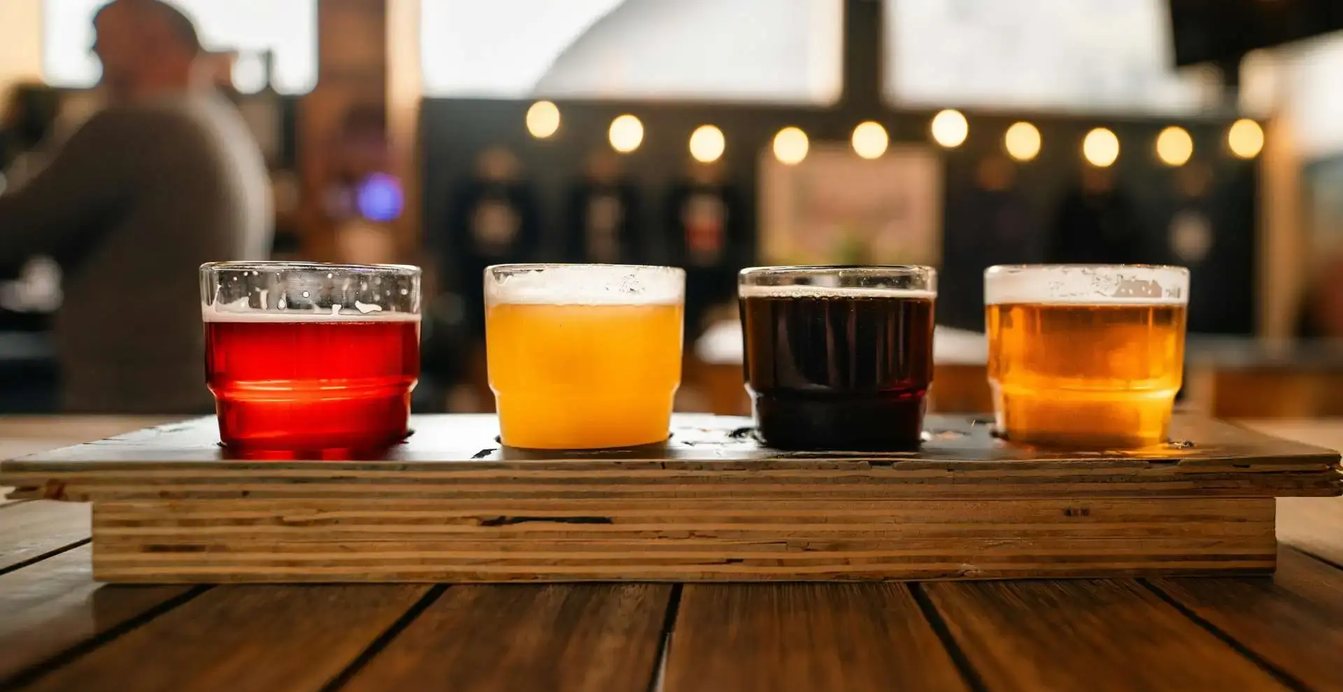 High Limb Cider CEO Featured in Brewer Magazine on Hiring & Onboarding