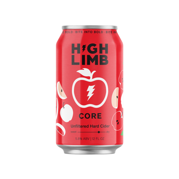 Core