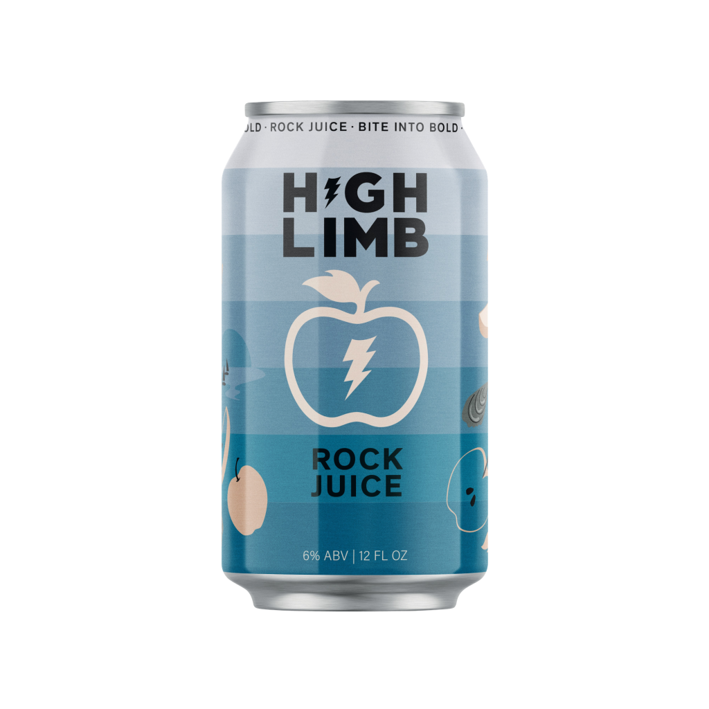 Rock Juice