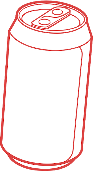 Store Locator
