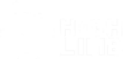 High Limb Cider Logo