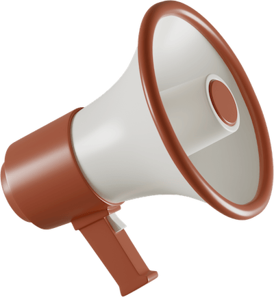 Megaphone