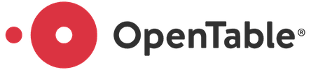 OpenTable