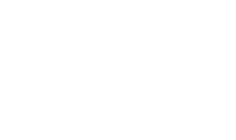 People